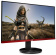 Картинка Монитор AOC 23.8" Gaming G2490VXA черный/красный VA LED 1ms 16:9 HDMI M/M матовая 350cd 178гр/178гр 1920x1080 DP FHD 3.55кг от магазина РЭССИ Монитор AOC 23.8" Gaming G2490VXA черный/красный VA LED 1ms 16:9 HDMI M/M матовая 350cd 178гр/178гр 1920x1080 DP FHD 3.55кг от магазина РЭССИ