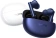 Наушники внутриканальные Realme Buds Air 5 RMA2301 белый беспроводные bluetooth в ушной раковине (631215000027) от магазина РЭССИ