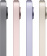 Картинка Планшет Apple iPad mini 2021 A2567 A15 Bionic 6С ROM256Gb 8.3" IPS 2266x1488 iOS серый космос 12Mpix 12Mpix BT WiFi Touch 10hr от магазина РЭССИ Планшет Apple iPad mini 2021 A2567 A15 Bionic 6С ROM256Gb 8.3" IPS 2266x1488 iOS серый космос 12Mpix 12Mpix BT WiFi Touch 10hr от магазина РЭССИ