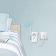 Повторитель беспроводного сигнала TP-Link TL-WA860RE N300 10/100BASE-TX белый от магазина РЭССИ
