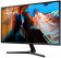 Картинка Монитор Samsung 31.5" U32J590UQI черный VA LED 16:9 HDMI матовая 3000:1 270cd 178гр/178гр 3840x2160 DP 4K 6.3кг от магазина РЭССИ Монитор Samsung 31.5" U32J590UQI черный VA LED 16:9 HDMI матовая 3000:1 270cd 178гр/178гр 3840x2160 DP 4K 6.3кг от магазина РЭССИ