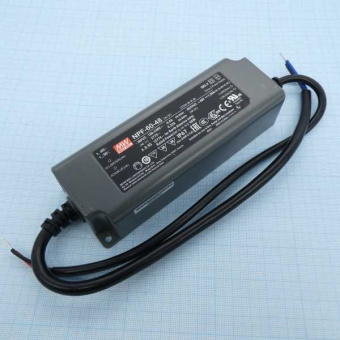 NPF-60-48 от магазина РЭССИ