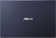 Ноутбук Asus A571LH-BQ454 Core i7 10870H 16Gb SSD512Gb NVIDIA GeForce GTX 1650 4Gb 15.6" IPS FHD (1920x1080) noOS black WiFi BT Cam (90NB0QJ1-M07430) от магазина РЭССИ