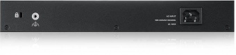 Коммутатор Zyxel NebulaFlex XS1930-12F XS1930-12F-ZZ0101F 2x10G 10SFP+ управляемый от магазина РЭССИ