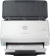 Картинка Сканер HP ScanJet Pro 3000 s4 (6FW07A) от магазина РЭССИ Сканер HP ScanJet Pro 3000 s4 (6FW07A) от магазина РЭССИ