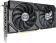 Видеокарта Asus PCI-E 4.0 DUAL-RTX4060TI-O16G-EVO NVIDIA GeForce RTX 4060TI 16Gb 128bit GDDR6 2595/18000 HDMIx1 DPx3 HDCP Ret от магазина РЭССИ