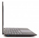 Ноутбук Hiper Workbook A1568K Core i5 1135G7 8Gb SSD512Gb Intel Iris Xe graphics 15.6" IPS FHD (1920x1080) noOS black WiFi BT Cam 3350mAh (A1568K1135DS) от магазина РЭССИ