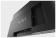 Картинка Телевизор LED Kivi 32" 32H750NB черный HD 60Hz DVB-T2 DVB-C USB WiFi Smart TV от магазина РЭССИ Телевизор LED Kivi 32" 32H750NB черный HD 60Hz DVB-T2 DVB-C USB WiFi Smart TV от магазина РЭССИ