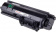 Картридж лазерный Print-Rite TFKAB8BPRJ PR-TK-1150 TK-1150 черный (3000стр.) для Kyocera Ecosys P2235d/P2235dn/P2235dw/M2735dw от магазина РЭССИ