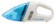 Картинка Пылесос Автомобильный Starwind CV-100 белый/голубой 35Вт от магазина РЭССИ Пылесос Автомобильный Starwind CV-100 белый/голубой 35Вт от магазина РЭССИ