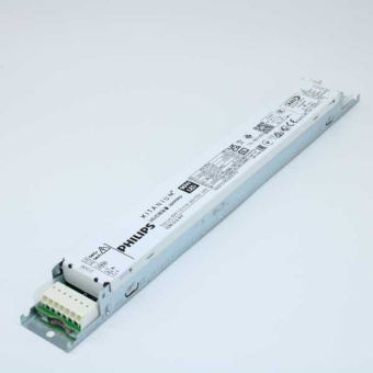 XITANIUM 90W 0.25-0.7A 220V TD21 230V от магазина РЭССИ