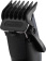 Машинка для стрижки Polaris PHC 0954 синий/черный 9Вт (насадок в компл:4шт) от магазина РЭССИ