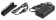 Блок питания Ippon E120 автоматический 120W 18.5V-20V 11-connectors 6.0A от бытовой электросети LED индикатор от магазина РЭССИ