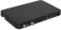 Картинка Комплект спутникового телевидения Триколор Европа Ultra HD GS B623L+С592+1год черный от магазина РЭССИ Комплект спутникового телевидения Триколор Европа Ultra HD GS B623L+С592+1год черный от магазина РЭССИ