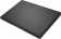 Ноутбук IRU Калибр 15Y Core i7 8550U 8Gb SSD240Gb Intel UHD Graphics 620 15.6" IPS FHD (1920x1080) Free DOS black WiFi BT Cam 8000mAh (1738018) от магазина РЭССИ