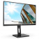 Монитор AOC 23.8" 24P2QM черный VA LED 4ms 16:9 DVI HDMI M/M матовая HAS Piv 300cd 178гр/178гр 1920x1080 75Hz VGA DP FHD USB 4.75кг от магазина РЭССИ