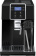 Картинка Кофемашина Delonghi Perfecta ESAM420.40.B 1450Вт черный/серебристый от магазина РЭССИ Кофемашина Delonghi Perfecta ESAM420.40.B 1450Вт черный/серебристый от магазина РЭССИ