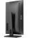 Картинка Монитор AOC 23.8" Pro 24P2C черный IPS LED 16:9 HDMI M/M матовая HAS Pivot 250cd 178гр/178гр 1920x1080 DisplayPort FHD USB 5.06кг от магазина РЭССИ Монитор AOC 23.8" Pro 24P2C черный IPS LED 16:9 HDMI M/M матовая HAS Pivot 250cd 178гр/178гр 1920x1080 DisplayPort FHD USB 5.06кг от магазина РЭССИ
