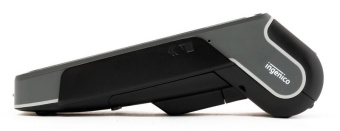 Онлайн-касса Штрих-М 162044 Штрих-Карт-Ф без ФН серый от магазина РЭССИ