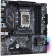 Материнская плата Asrock H670M PRO RS Soc-1700 Intel H670 4xDDR4 mATX AC`97 8ch(7.1) GbLAN RAID+VGA+HDMI+DP от магазина РЭССИ