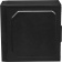 Картинка ПК RDW Computers Optimal CD MT Ryzen 5 4650GE (3.3) 8Gb SSD256Gb RGr noOS GbitEth черный (RUS) от магазина РЭССИ ПК RDW Computers Optimal CD MT Ryzen 5 4650GE (3.3) 8Gb SSD256Gb RGr noOS GbitEth черный (RUS) от магазина РЭССИ