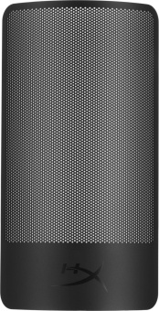 Микрофон проводной HyperX ProCast Microphone 3м черный от магазина РЭССИ