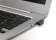 Картинка Сетевой адаптер Wi-Fi Asus USB-AC53 Nano AC1200 USB 2.0 от магазина РЭССИ Сетевой адаптер Wi-Fi Asus USB-AC53 Nano AC1200 USB 2.0 от магазина РЭССИ