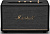 Колонка порт. Marshall Acton III черный/золотистый 60W 2.1 BT/3.5Jack 10м от магазина РЭССИ