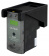 Картридж струйный Cactus CS-PG40 CS-PG40 PG-40 черный (18мл) для Canon Pixma MP150/MP160/MP170/MP180/MP210/MP220/MP450/MP460/MP470/iP1200/iP1300/iP1600/iP1700/iP1800/iP190 от магазина РЭССИ