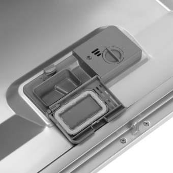 Посудомоечная машина Starwind STDT401 белый (компактная) от магазина РЭССИ