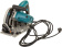 Циркулярная пила (дисковая) Makita SP6000J 1300Вт (ручная) D диска.:165мм от магазина РЭССИ