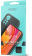 Чехол (клип-кейс) BoraSCO для Infinix Smart 7 71747 черный от магазина РЭССИ