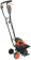 Картинка Культиватор Patriot Elektra 1500 2л.с. от магазина РЭССИ Культиватор Patriot Elektra 1500 2л.с. от магазина РЭССИ