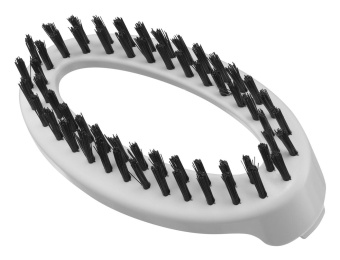 Отпариватель ручной Starwind STG1200 800Вт серый/зеленый от магазина РЭССИ