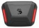 Гарнитура вкладыши A4Tech Bloody M70 черный/красный беспроводные bluetooth в ушной раковине (M70 BLACK+ RED) от магазина РЭССИ