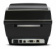Термопринтер Mertech MPRINT TLP100 TERRA NOVA (для печ.накл.) стационарный черный от магазина РЭССИ