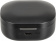 Гарнитура вкладыши Philips TAA7306BK/00 черный беспроводные bluetooth крепление за ухом от магазина РЭССИ