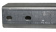 Уголок опорный Hyperline TGB3-475-ZN дл.475мм шир.60мм черный (упак.:1шт) от магазина РЭССИ