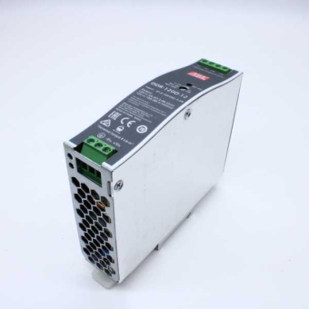 DDR-120D-12 от магазина РЭССИ