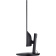 Картинка Монитор Acer 27" SH272UEbmiphux черный IPS LED 1ms 16:9 HDMI M/M матовая HAS Piv 250cd 178гр/178гр 2560x1440 100Hz DP WQ USB 4.71кг от магазина РЭССИ Монитор Acer 27" SH272UEbmiphux черный IPS LED 1ms 16:9 HDMI M/M матовая HAS Piv 250cd 178гр/178гр 2560x1440 100Hz DP WQ USB 4.71кг от магазина РЭССИ