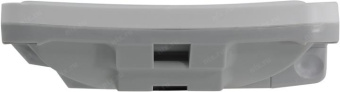 Точка доступа MikroTik SXTsq Lite5 (RBSXTSQ5ND) N300 10/100BASE-TX от магазина РЭССИ