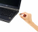 Картинка Сетевой адаптер Bluetooth Asus USB-BT500 USB 2.0 от магазина РЭССИ Сетевой адаптер Bluetooth Asus USB-BT500 USB 2.0 от магазина РЭССИ