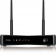 Роутер беспроводной Zyxel LTE3301-PLUS-EU01V1F AC1200 10/100/1000BASE-TX/4G cat.6 черный от магазина РЭССИ