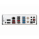 Картинка Материнская плата MSI MPG B650 EDGE WIFI SocketAM5 AMD B650 4xDDR5 ATX AC`97 8ch(7.1) 2.5Gg RAID+HDMI+DP от магазина РЭССИ Материнская плата MSI MPG B650 EDGE WIFI SocketAM5 AMD B650 4xDDR5 ATX AC`97 8ch(7.1) 2.5Gg RAID+HDMI+DP от магазина РЭССИ