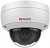Камера видеонаблюдения IP HiWatch Pro IPC-D022-G2/U (4mm) 4-4мм цветная корп.:белый от магазина РЭССИ