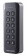 Считыватель карт Hikvision DS-K1802EК уличный от магазина РЭССИ