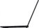 Ноутбук Osio CyberLine C170i-003 Core i7 12650H 16Gb SSD512Gb NVIDIA GeForce RTX4060 8Gb 17.3" IPS FHD (1920x1080) без ОС dk.grey WiFi BT Cam 3410mAh от магазина РЭССИ