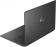 Картинка Ноутбук HP Spectre x360 16-aa0009ci Core Ultra 7 155H 16Gb SSD512Gb Intel Arc 16" OLED Touch 2.8K (2880x1800) Windows 11 Home black WiFi BT Cam (A19GSEA) от магазина РЭССИ Ноутбук HP Spectre x360 16-aa0009ci Core Ultra 7 155H 16Gb SSD512Gb Intel Arc 16" OLED Touch 2.8K (2880x1800) Windows 11 Home black WiFi BT Cam (A19GSEA) от магазина РЭССИ