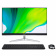 Моноблок Acer Aspire C22-1610 21.5" Full HD N100 (0.8) 8Gb SSD256Gb UHDG CR noOS WiFi BT 65W клавиатура мышь Cam черный 1920x1080 от магазина РЭССИ