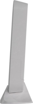 Mikrotik MiniPCI-e Card R11e-LTE электронное устройство от магазина РЭССИ